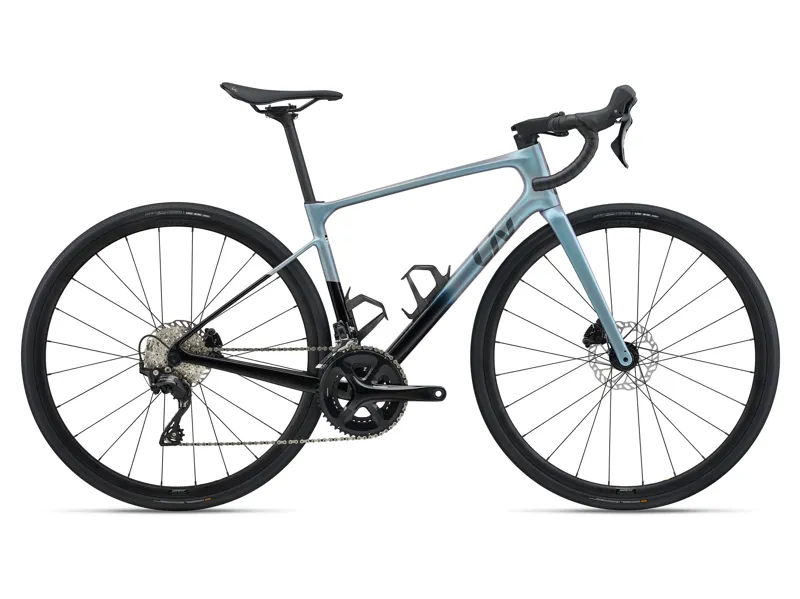 Womens Adult Road Bikes Giant Cairns